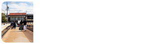 アクセス・駐車場