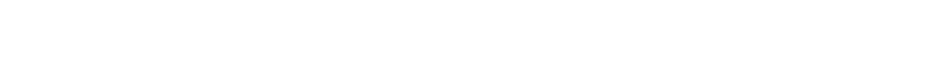 飛騨高山宮川朝市をもっと知る